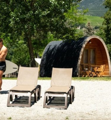 Sélection camping à choix-10